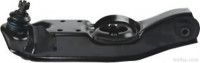 Prednja leva roka (spodaj) 527737 - Mitsubishi L200 96-07