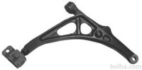 Prednja leva roka (spodaj) 5745371K - Peugeot 405 87-96