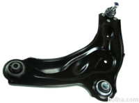 Prednja leva roka (spodnja) 605237-K - Renault Espace 03-