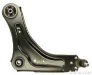 Prednja leva roka (spodnja) 60D137-K - Renault Latitude 10-