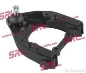 Prednja leva roka (zgoraj) 527037-1 - Mitsubishi