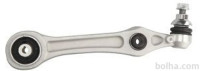Prednja roka (spodnja) 50F138-2 - Mercedes-Benz Razred S 13-