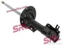 Prednji amortizer desni S010444G - Volvo