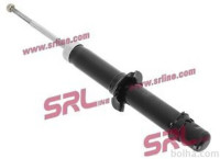 Prednji amortizer S010576G - Honda
