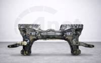 Prednji most Alfa Romeo 156138894
