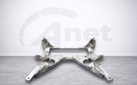Prednji most Alfa Romeo Giulia 505539600