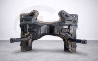 Prednji most Alfa Romeo Giulietta 505215410