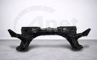 Prednji most Alfa Romeo GT/156/147 51748952