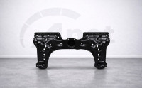 Prednji most Alfa Romeo Spider 96520400