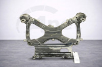 Prednji MOST Audi A6 C8 Avant 2021 4g1399347e