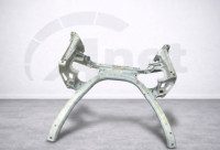 Prednji most BMW 6 31116782458