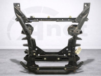 Prednji most BMW X5/X6 31116866689