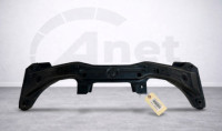 Prednji most BMW Z3 31111096485