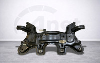 Prednji most Fiat Abarth  918340301668
