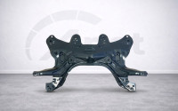 Prednji most Ford Ka 1639581