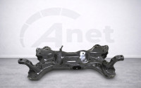 Prednji most Hyundai Elantra GT 624003X000