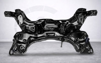 Prednji most Hyundai Elantra Veloster 62400-3X000