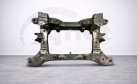 Prednji most Hyundai H-300 624104H000