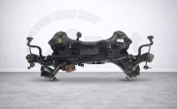 Prednji most Hyundai i40 624053Z000