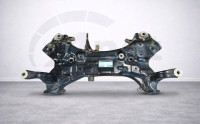 Prednji most Hyundai Kona 62401J9100