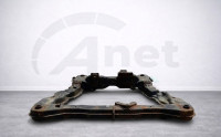 Prednji most Hyundai Trajet 624003A010