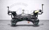 Prednji most Kia Carens 62405A4650