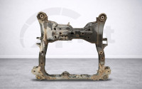 Prednji most Kia Carnival/Grand Carnival 624054D100
