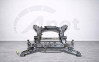 Prednji most Kia EV6 62400CV000