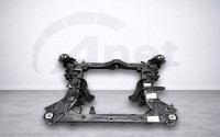 Prednji most Kia EV9 55405DO000