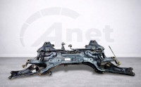 Prednji most Kia Optima 54500-G4AA0