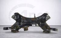 Prednji most Kia Sportage SL 62401 2Y300