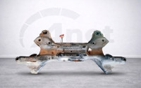 Prednji most Kia Venga 624001K100