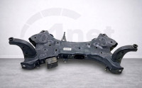 Prednji most Kia Xceed 62401J7AB0