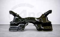 Prednji most Opel Corsa D 13427070