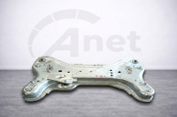 Prednji MOST RENAULT TRAFIC / 2.0 / DCI 2007 544016605R