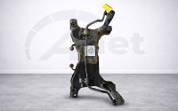 Prednji most Volvo C30 31317517