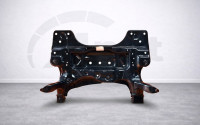 Prednji most Volvo C40/XC40  32395141