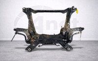 Prednji most Volvo S80 31406808