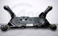 Prednji most Volvo V40 31360257
