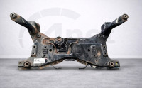 Prednji most Volvo V50 31317514