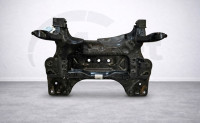 Prednji most Volvo XC40 32395141