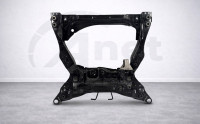 Prednji most Volvo XC60 32333593