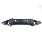 Q0008607V005000000 CULLA MOTORE ASSALE ANTERIORE SMART FORTWO 0.7 B 45