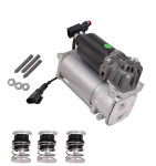 R.A.M. 2500 3500 Nov kompresor zračnega vzmetenja