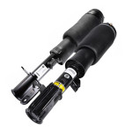 RANGE ROVER 3 Nove prednje zračne vzmeti