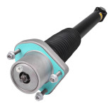 RANGE ROVER 4 Nove zadnji blažilniki