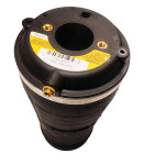 RENAULT MASTER III Nove zračne blazine