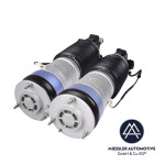 ROLLS ROYCE GHOST. WRAITH. DAWN Nove prednje zračne blazine