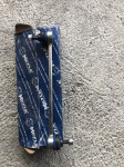 serija 3 e46 sprednji stabilizator BMW prednji 6780847 MEYLE
