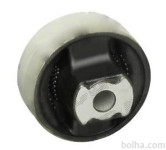 Silen desni/levi spredaj FI-BS055 - Fiat